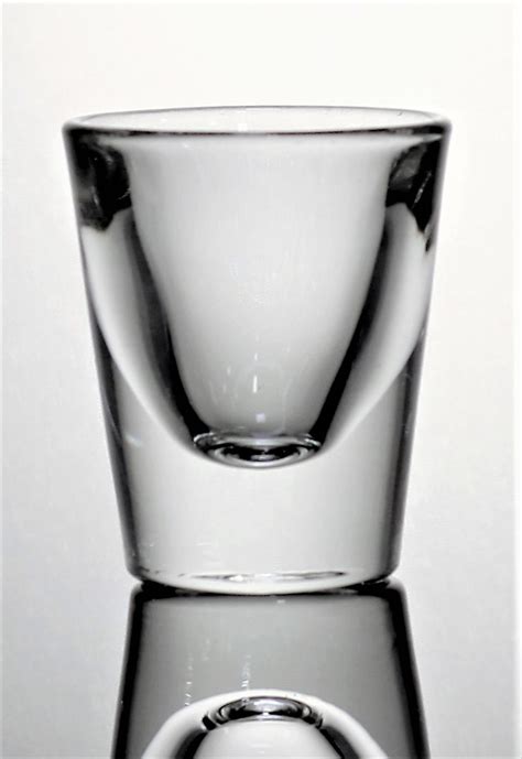 Shot Glasses Cordial Party Time Rental Denver And Colorado Springs