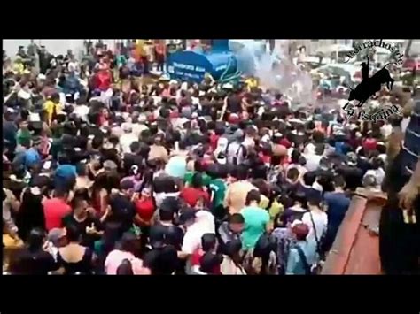 Sabado de gloria jerez 2010. Sabado de Gloria 2017 ¡ Con Los Borrachos de la Esquina ...