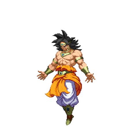 Maybe you would like to learn more about one of these? kakarotovsraditz: Dragon Ball Fusion Generator Legendary ...