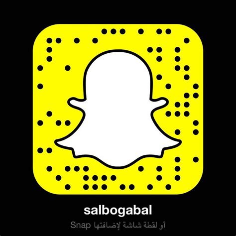 In order to get to your snapchat insights, you'll need to get to your home screen first. انضموا الي في سناب شات لدي افكار جميلة ايضا اروي القصص 😘 ...