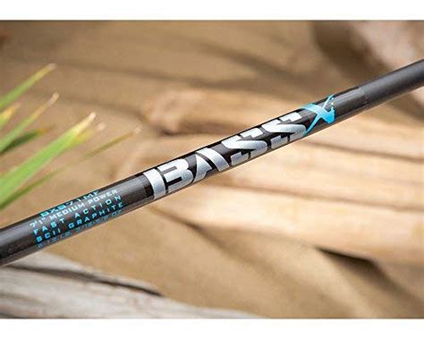 So let's break down rods and share some good articles and videos on using fishing rods for bass to. 10 Best Spinning Rods for Bass Fishing 2019 | Reviews and ...