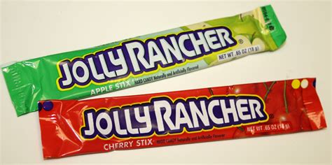 Pin By Candace Reeves On Memories Jolly Rancher Sticks Old School