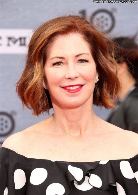 Nude Celebrity Dana Delany Pictures And Videos Archives Famous And