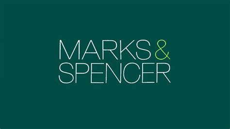 Marks & spencer, m&s or m and s has over 1,382 stores worldwide and is one of uk's top retailers. Surveying customers: The Marks & Spencer approach | MyCustomer