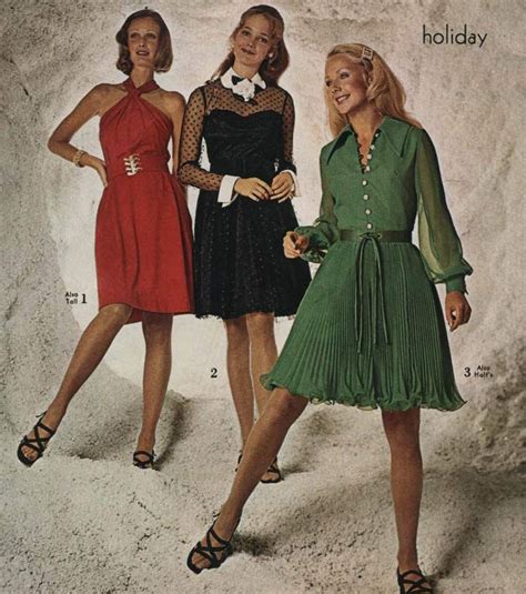 fashion in the 1970s clothing styles trends pictures history 1970s fashion fashion outfits