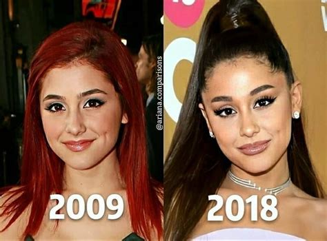 Ariana Grande Butera Fan On Instagram “20092018 ♡♡♡ Pictures From