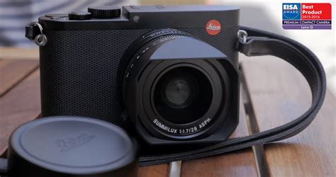Shop our official weekly ad for the best deals at best buy®! Leica-Q-is-the-winner-of-the-EISA-European-premium-compact ...