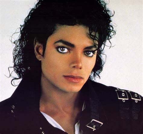 10 Famous People With Vitiligo Michael Jackson Jackson Micheal Jackson