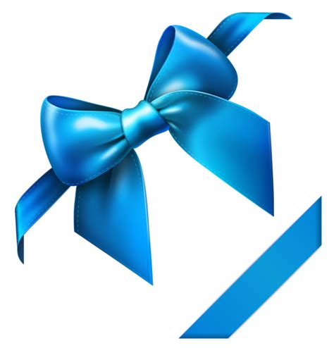 Blue Ribbon Clip Art Blue Ribbon Png Download 575600 Free