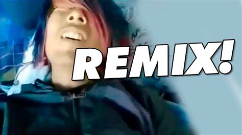 Oh Me Veng0 Remix Youtube