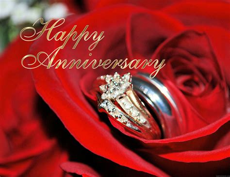 Anniversary Pictures Images Graphics For Facebook Whatsapp Page 3