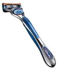 The blade has gone from a over time the straight razor lost its edge to new technology and slowly began to fade out of many barber the two biggest mistakes are not taking your time and holding the blade at the wrong angle. How to Drastically Increase the Life of Your Shaver Razor ...