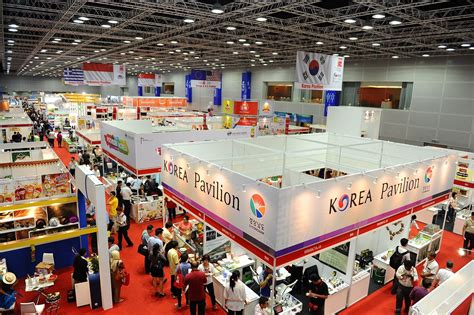 Learn more about malaysian exhibition services (malaysia) sdn. Sphere Exhibits Malaysia Sdn Bhd
