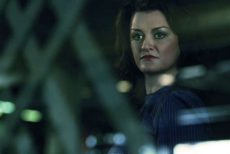 the americans alison wright on sex scenes and sham marriages rolling stone