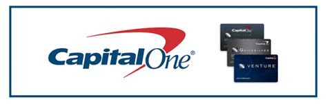 Important Things To Know About Capital One Credit Cards