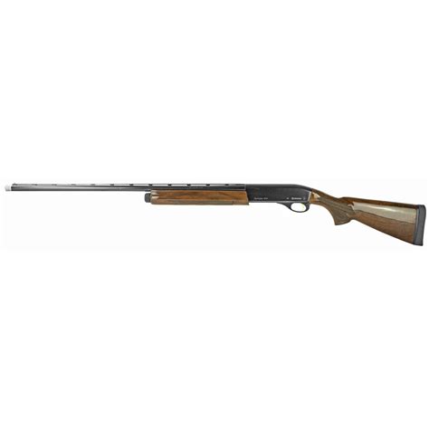 Now shooters can get that same consistent, trusted performance with federal top gun sporting, loads specifically designed for. Remington Firearms 25399 1100 Sporting 20 Gauge 28" 4+1 2 ...