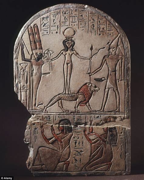 Pin By Mahmoud Abdelsalam On Egyptian Mysteries Ancient Egyptian Artifacts Ancient Egypt