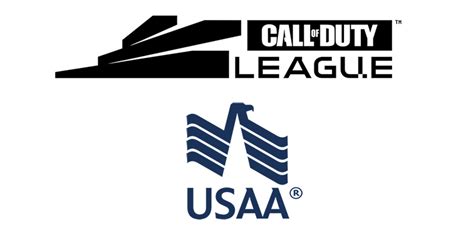 Usaa Becomes Presenting Partner Of Call Of Duty League In Multiyear