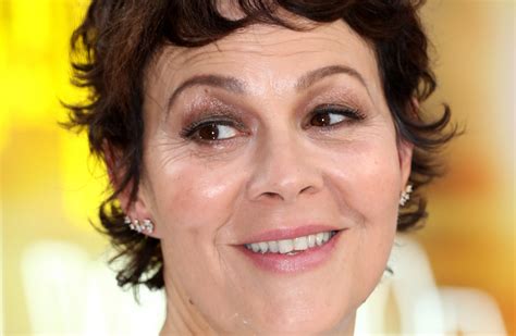 Peaky Blinders Actor Helen Mccrory Dies After Heroic Battle With Cancer