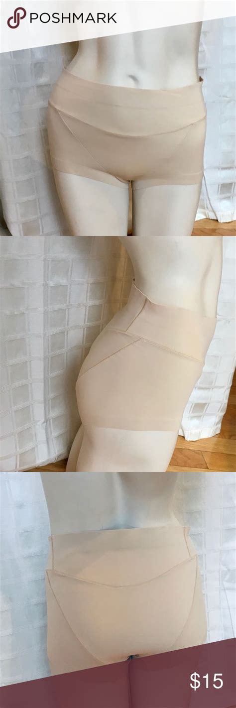 beverly hills dr rey sculpted bottom shape wear how to wear shapewear fashion