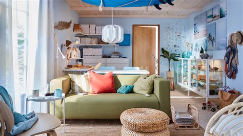 Living Room Ideas Ikea Furniture 2021 Interior Design Ideas