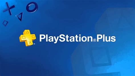 Fees are quite high so i'm looking to move. Get A Year Of PlayStation Plus For $29 - Black Friday ...