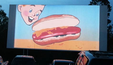 I enjoyed my movie here! Drive-In Movie Theater Locations - Find a Drive-In Near You!