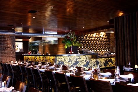 31 Best Area Restaurants Near Me