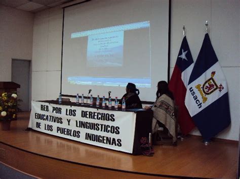 Si queremos que la nación mapuche siga existiendo tiene que ejercer su autonomía, porque la convención también es un ejercicio de justicia. HUILLIMAPU siempre junto a los pueblos: Participación de ...