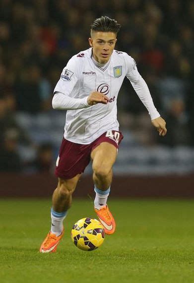 Aston villa captain jack grealish was introduced after 99 minutes as both sides looked unsuccessfully for a. Jack Grealish