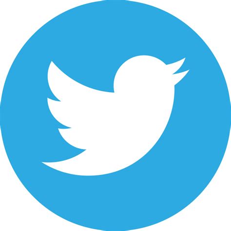 Download the twitter logo, assets, and twitter brand guidelines — and learn how to embed a tweet on your website. Twitter Logo - PNG e Vetor - Download de Logo