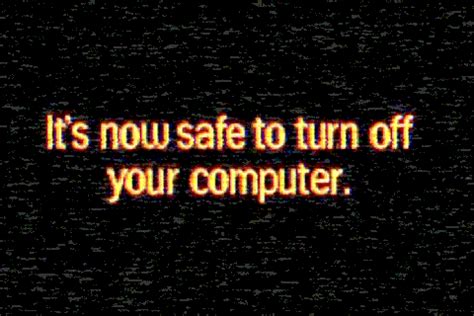 Is it removed from windows 10? Deze jaren 90' lifehacks....hoe dan? | M Magazine Online