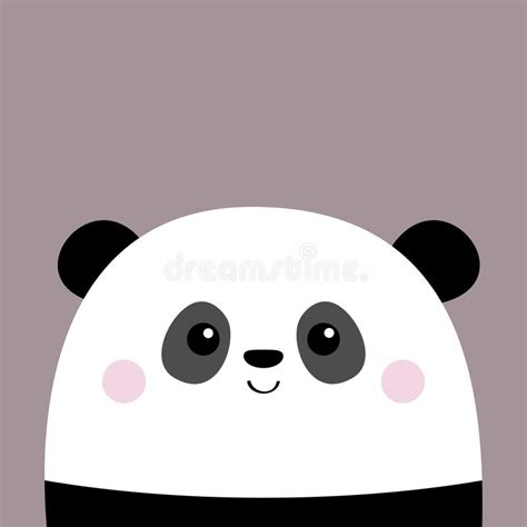 Clip Art And Image Files Embellishments Chibi Panda Doodle Line Clip Art
