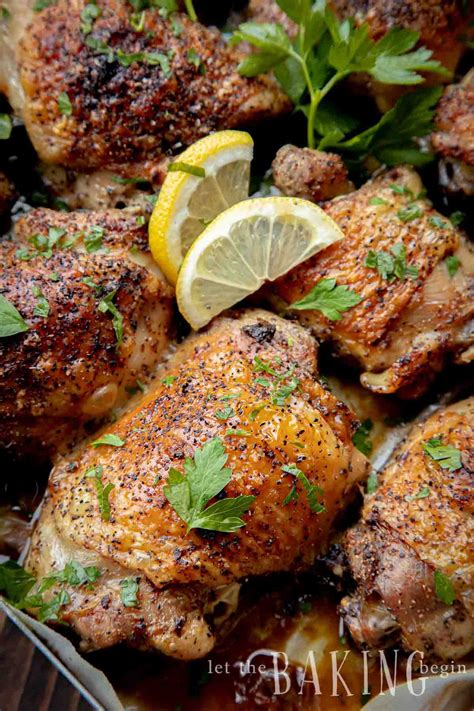 Check spelling or type a new query. Pin on Chicken recipes