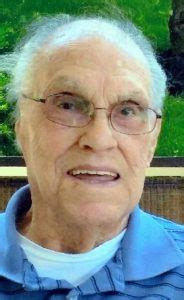 John B Tretter Obituary Lancaster Pa Charles F Snyder Funeral Home