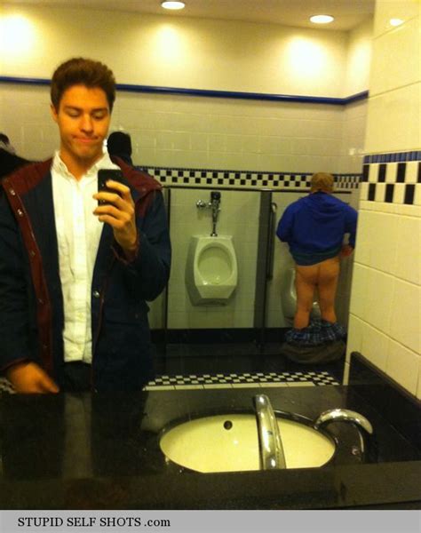 17 Best Images About When Selfies Go Epically Wronglmao