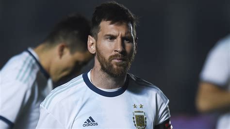 Lionel messi argentina flag are a subject that is being searched for and appreciated by netizens these days. How many trophies has Lionel Messi won with Argentina ...