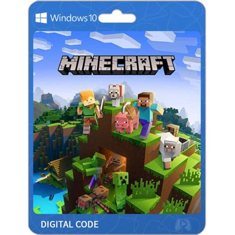 Купить Minecraft Java Bedrock Edition Licensed Key 🔑t за 0₽