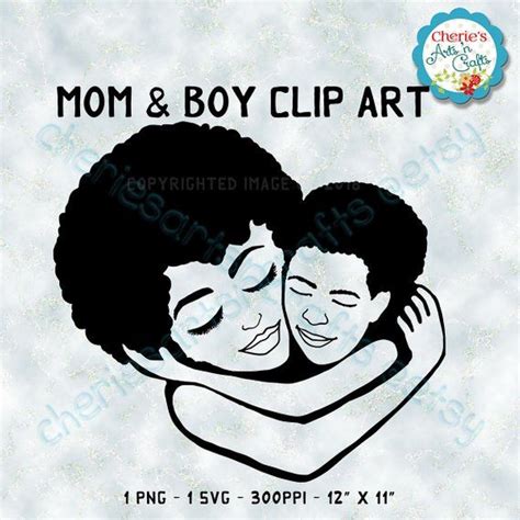 Free Svg Mother Son Svg 16060 Dxf Include
