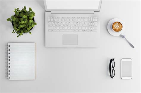 Clean Desk Pictures Download Free Images On Unsplash