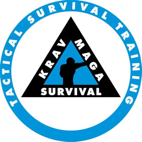 We have 4 free krav maga vector logos, logo templates and icons. Krav Maga Survival - Wikipedia, den frie encyklopædi