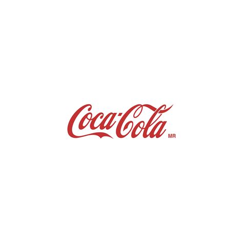 Coca Cola Logo Vector Ai Png Svg Eps Free Download