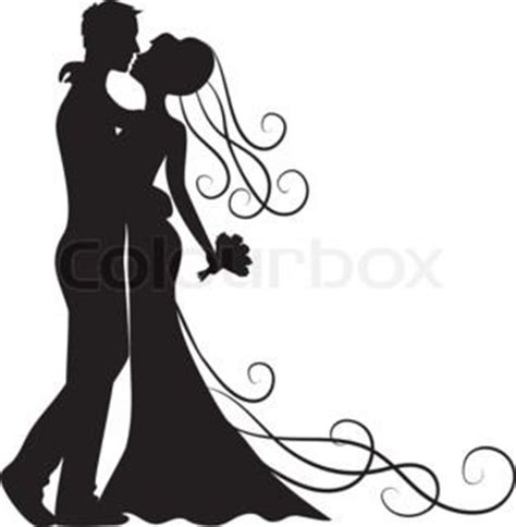 Dieser pinnwand folgen 148723 nutzer auf pinterest. 76 besten Silhouette Bilder auf Pinterest | Plotten ...