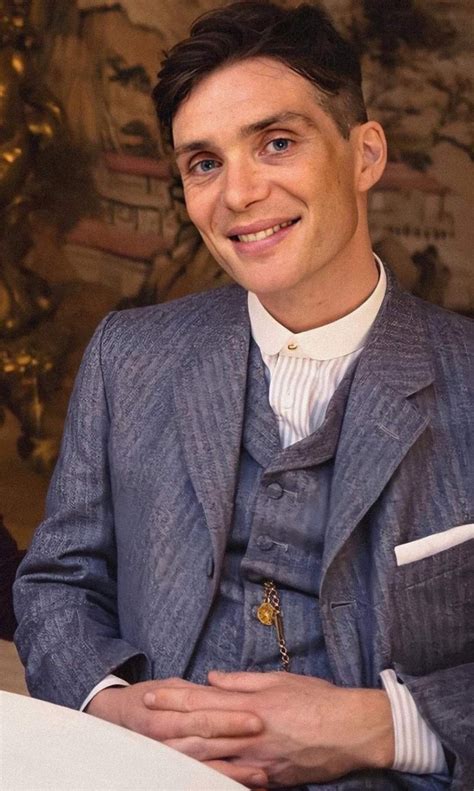 cillian murphy as thomas shelby in peaky blinders s1 hq ♾ cillian murphy peaky blinders peaky