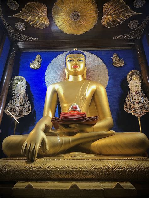 New Year Refuge: A Global Celebration of the Buddha | Buddhistdoor