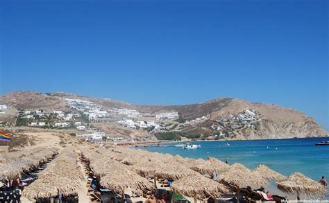 gay beaches in mykonos greece 2024 guide