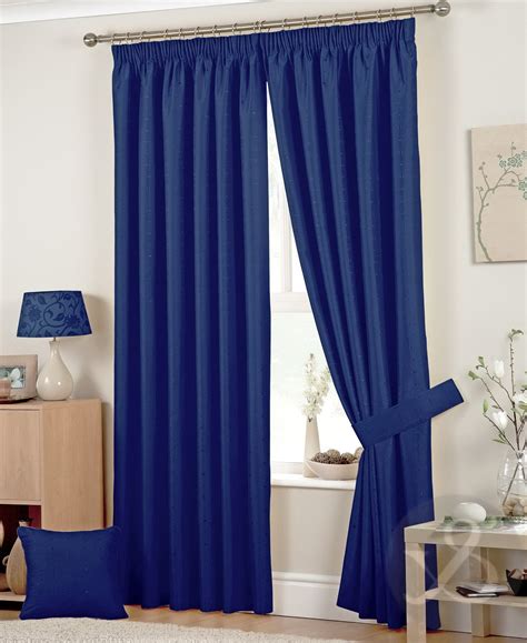 25 Best Ideas Blue Curtains For Boys Room Curtain Ideas