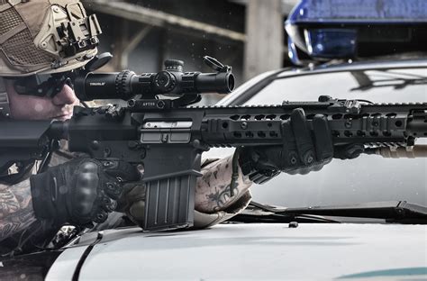 Sr is listed in the world's largest and most authoritative dictionary database of abbreviations and acronyms the free dictionary KAC SR-25 ECC - Born From Global Combat Experiences