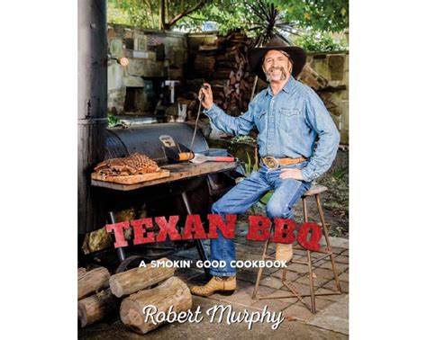 Find great alpharetta, ga real estate professionals on zillow like bobby murphy of mark spain real estate. Giveaway: Texan BBQ by Robert Louis Murphy | The Senior | 2259