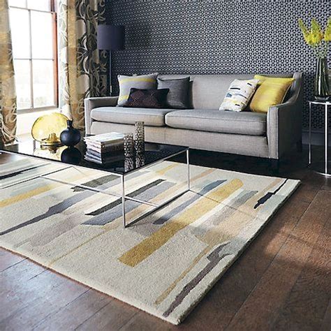 Contemporary Rugs For Living Room Canvas Ily